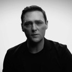 Умер солист группы «Ласковый май» Юрий Шатунов