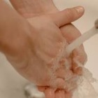 Жителям столицы ограничат подачу питьевой воды