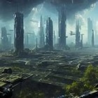 Нейросеть смоделировала историю Земли от зарождения Вселенной до гибели человечества