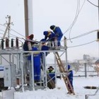 В акимате Жамбылской области отчитались о ситуации в городе Жанатас