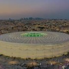 Исследование: Билеты на чемпионат мира по футболу в Катаре оказались самыми дорогими в истории