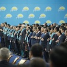 Партия «Нур Отан» не смогла выполнить все предвыборные обещания