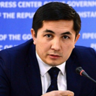 Экс-главу «СК-Фармация» обвинили в заражении медиков коронавирусом и незаконном хранении оружия