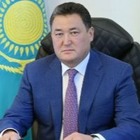 Акима Павлодарской области подозревают в превышении полномочий