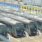 Механик скончался от удара током на старом вокзале в Астане