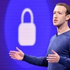 Цукерберг поддержал усиление госконтроля в интернете
