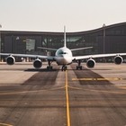 Цены авиабилетов на внутренние рейсы могут вырасти в РК