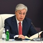 Токаев назначил новых послов Казахстана в Швейцарии, Австрии и Сингапуре