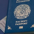 С 2019 года наличие паспорта у детей, выезжающих за рубеж, станет обязательным
