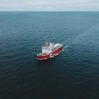 В США предложили создать клиники на воде для абортов, чтобы обойти запрет