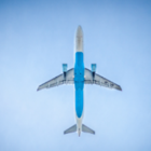 Air Astana сокращает авиарейсы в четыре страны 
