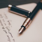 Объявлен международный конкурс «Будущее время» на лучший научно-фантастический рассказ 