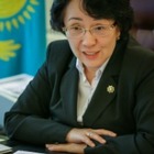 Омбудсмен по правам ребенка будет принимать людей онлайн