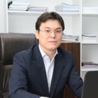 Азаматхану Амиртаю разрешили провести мирный митинг в столице
