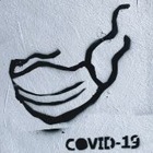 Минздрав: 88% медработников, заразившихся COVID-19, получили компенсацию