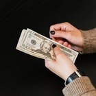 Появились новые подробности по делу Гульмиры Сатыбалды
