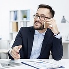 Visa дарит гранты лучшим бизнес-проектам
