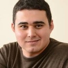 Журналист Михаил Козачков обратился к президенту