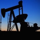 Цена нефти Brent выросла на 2,6 %