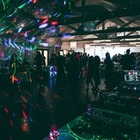 В Hazbin пройдет музыкальный фестиваль
