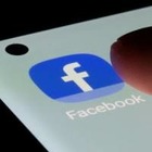 Facebook предоставил полиции переписку жительниц Небраски. Теперь их обвиняют в совершении аборта