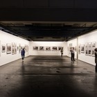 В Esentai Gallery проведут выставку казахстанского художника