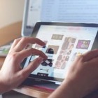 Существует тест, который проверяет, насколько вы нормальны
