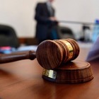 В Павлодаре арестовали блогера, который приставал к россиянам