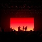 Мастерская театра ARTиШОК представляет свою первую постановку — Pink Floyd