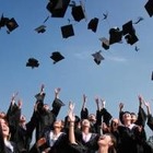 В Казахстане студенты вузов смогут получить дипломы без защиты научных работ