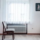 Когда в домах Алматы включат отопление