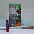 Алматинский художник Паша Кас выиграл премию Курехина
