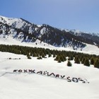 Бауыржан Байбек предложил отложить строительство курорта на Кок-Жайлау