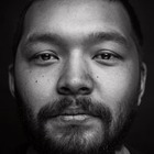 Фотографа Батырлана Толегенова арестовали на пять суток