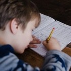Более 20 тысяч школьников будут получать задания через «Казпочту»