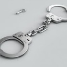 Антикоррупционная служба задержала сотрудников на таможенном посту «Нур жолы» 
