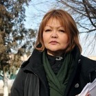 Адвокат Айман Умарова: Сотрудники КНБ замешаны в организации январских событий