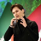 Павел Дуров посоветовал удалить WhatsApp