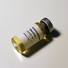 Цой договорился производить «Спутник V» в комплексе, принадлежащем родственнику Назарбаева