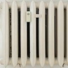 Школьники Экибастуза перейдут на дистанционное обучение