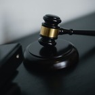 Решения по делам об УДО в Казахстане будет выносить робот