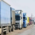 В пункте пропуска на казахстанско-китайской границе запустят электронную очередь