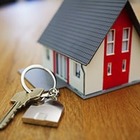 В Казахстане планируется ввести единого оператора жилищного строительства 