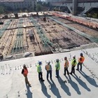 Сколько новых многоэтажек построят на месте ветхих домов в Алматы