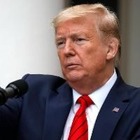 США ввели санкции против Китая из-за притеснения уйгуров