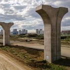 Около 30 миллиардов тенге потратили на «умные» города в Казахстане, но проект не завершился