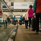 Минздрав сообщил, что в Казахстане нет обезьяньей оспы
