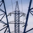 Стала известна причина перебоев с электроэнергией в Алматы