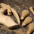 Древнее казахское искусство вошло в список нематериального культурного наследия ЮНЕСКО