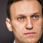 Группа профессоров выдвинула Навального на Нобелевскую премию мира